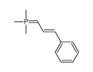 61169-16-2结构式