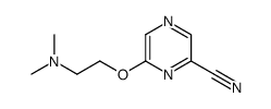 61274-86-0结构式