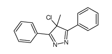 61355-01-9 structure