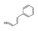 61355-23-5结构式