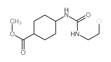 61367-18-8 structure