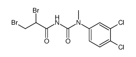 61439-25-6结构式