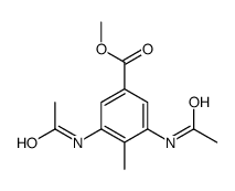 61544-73-8 structure