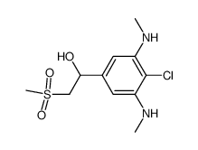 61544-95-4 structure