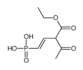 61550-26-3 structure