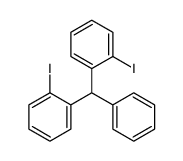 61593-01-9 structure