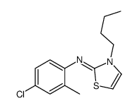 61677-25-6 structure