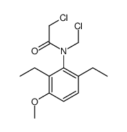 61706-35-2 structure