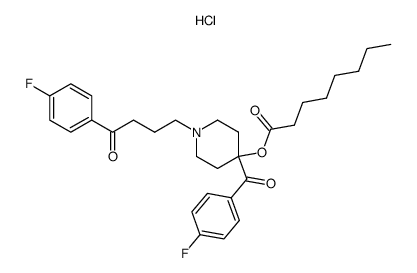 61715-09-1结构式