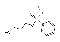 61733-64-0 structure