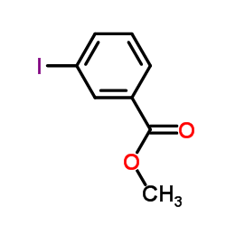 618-91-7 structure