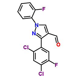 618101-82-9 structure