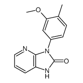 61962-90-1 structure