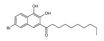 61983-37-7 structure