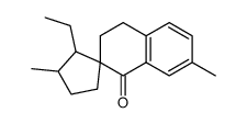 61983-59-3结构式