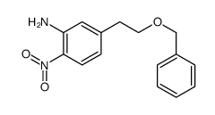 62031-76-9结构式