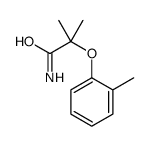 62100-40-7 structure