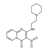 62195-30-6结构式