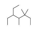 62198-73-6结构式