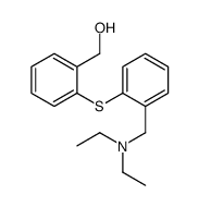 62220-67-1 structure