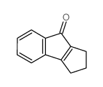 6223-47-8结构式