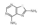 6223-69-4 structure