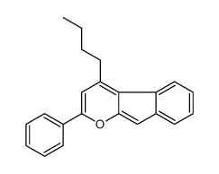 62239-56-9 structure