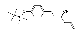 622397-33-5 structure