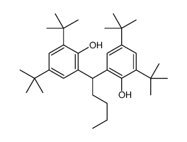 62317-16-2 structure