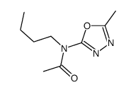 62347-66-4结构式