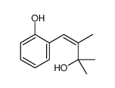 62399-37-5结构式