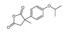 62582-23-4 structure