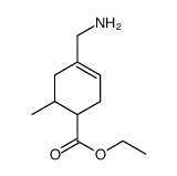 62617-97-4结构式