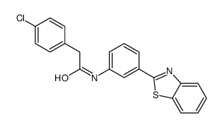 6263-45-2 structure