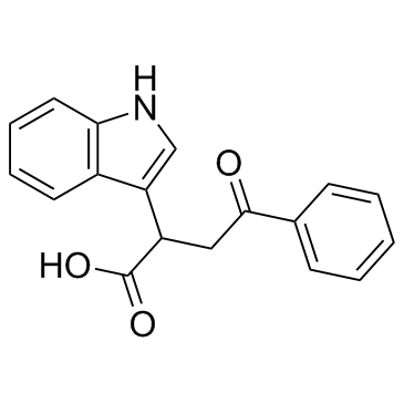 6266-66-6结构式