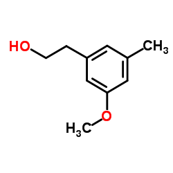 62846-20-2 structure