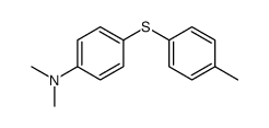 62849-63-2结构式