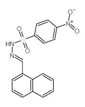 6288-09-1结构式