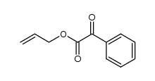 62936-34-9结构式