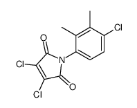 62988-27-6结构式