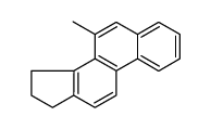 63020-76-8 structure