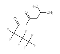 6304-28-5 structure