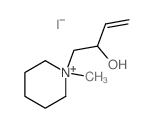 6307-49-9结构式