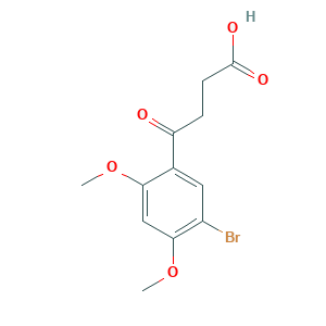 63213-40-1 structure