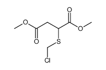 63234-09-3结构式