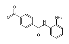 6338-73-4 structure