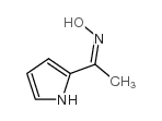 63547-59-1结构式