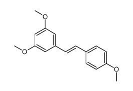 63844-75-7 structure