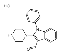 63925-78-0 structure