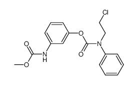 64062-21-1 structure